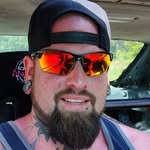Ronnie Spence - @ronnie.spence.73 - Instagram