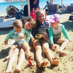 Ronnie Spence - @ronniehspence - Instagram