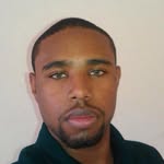 Ronnie Spence - @ronnie.spence.180 - Instagram