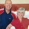 Ronnie Spence - @ronnie.spence3 - TikTok
