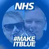 Ronnie Spence - @ronniespence2 - TikTok
