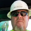 Ronnie Spence - @ronnie.spence6 - TikTok
