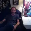 Ronnie Spence - @ronnie.spence32 - TikTok