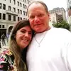 Ronnie Spence - @ronnie.spence37 - TikTok