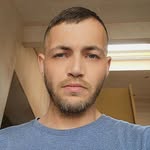 Ronnie Spence - @ronnie_spence.1 - Instagram