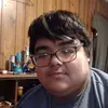 ronniepence148 - @ronniepence148 - TikTok