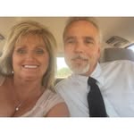Ronniepence - @ronniepence3152 - Instagram