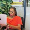Connie Pendleton - @connie65659 - TikTok