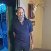 Bones - @ronnieperdue1 - TikTok