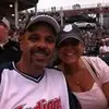 Ronnie Perdue726 - @user79275874 - TikTok