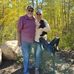 Ronnie Perdue - Facebook