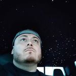 Ronnie Perdue - @justaintcarehoonigan43 - Instagram