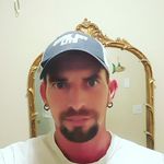 Ronnie Perdue - @ronyperdue - Instagram