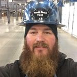 Ronnie Perdue - @6.7modded - Instagram