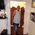 Ronnie Perdue - @ronnie.perdue.3133 - Instagram