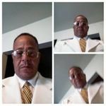 Ronnie Perdue - @perdue.ronnie - Instagram