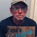 Ronnie Perdue - Facebook