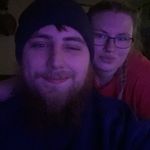 Ronnie Perdue - @ronnie_perdue - Instagram