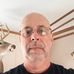 Ronnie Perdue - Facebook