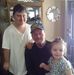 Ronnie Perdue - Facebook