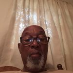 Ronnie Perdue - @ronnie.perdue.129 - Instagram