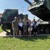 Ronnie Perdue - Facebook