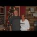 Ronnie Perdue - Facebook