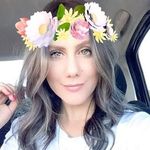 Ronnie Perdue - @perdue_ronnie - Instagram