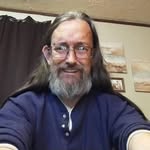 Ronnie Perdue - @ronnieperdue6328 - Instagram