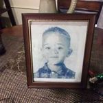 ronnie perdue - @sinplyrwd - Instagram