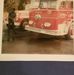 Ronnie Perdue - Facebook