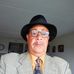 Ronnie Perdue - Facebook