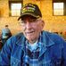 Ronnie Perdue - Facebook