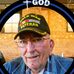 Ronnie Perdue - Facebook