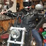 Ronnie Perdue Jr - @ronnieperduejr - Instagram