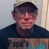 ronnieperdue1970 - @ronnieperdue1970 - TikTok