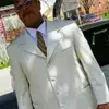 ronnieperdue6 - @ronnieperdue6 - TikTok