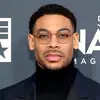 Aaron Stone Pierre - @ronniepierre01 - TikTok