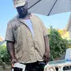 pierreronnie - @pierre.ronnie - TikTok