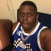 Ronnie_Pierre1631 - @ronnie_pierre1631 - TikTok