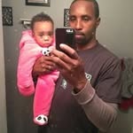 Ronnie Pierre - @pierreronnie - Instagram