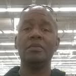 Ronnie Pierre - @slimjim6551 - Instagram