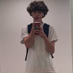 ronnie pierre - @ronniepierre3 - Instagram