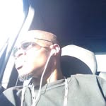 Ronnie Pierre - @ronnie.pierre.33 - Instagram