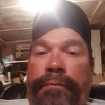 Ronnie Pierre - @ronnie.pierre.714 - Instagram