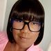 Ronnie Pierre - Facebook