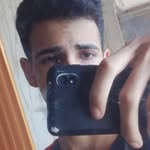 Ronnie Pierre Leite B. - @ronniepierreleite - Instagram