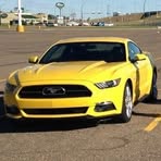 Ron Plummer - Facebook