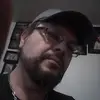 Ron Plummer - @ronplummer - TikTok