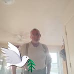 Ronald Plummer - Facebook